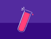 Coronavirus (COVID-19) Antibody Test