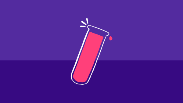 Coronavirus (COVID-19) Antibody Test