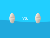 Descovy vs Truvada drug comparison