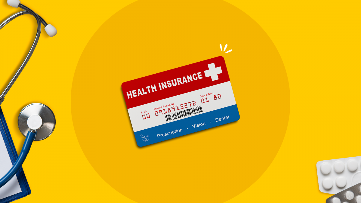 HMO vs. EPO vs. PPO: Which is better? What's the cheapest?