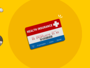 HMO vs EPO vs PPO: Compare health insurance plans