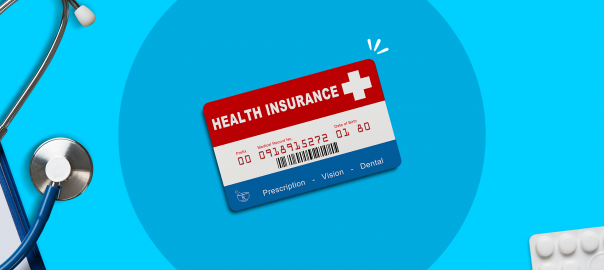 High Deductible Health Plan Hdhp Pros And Cons