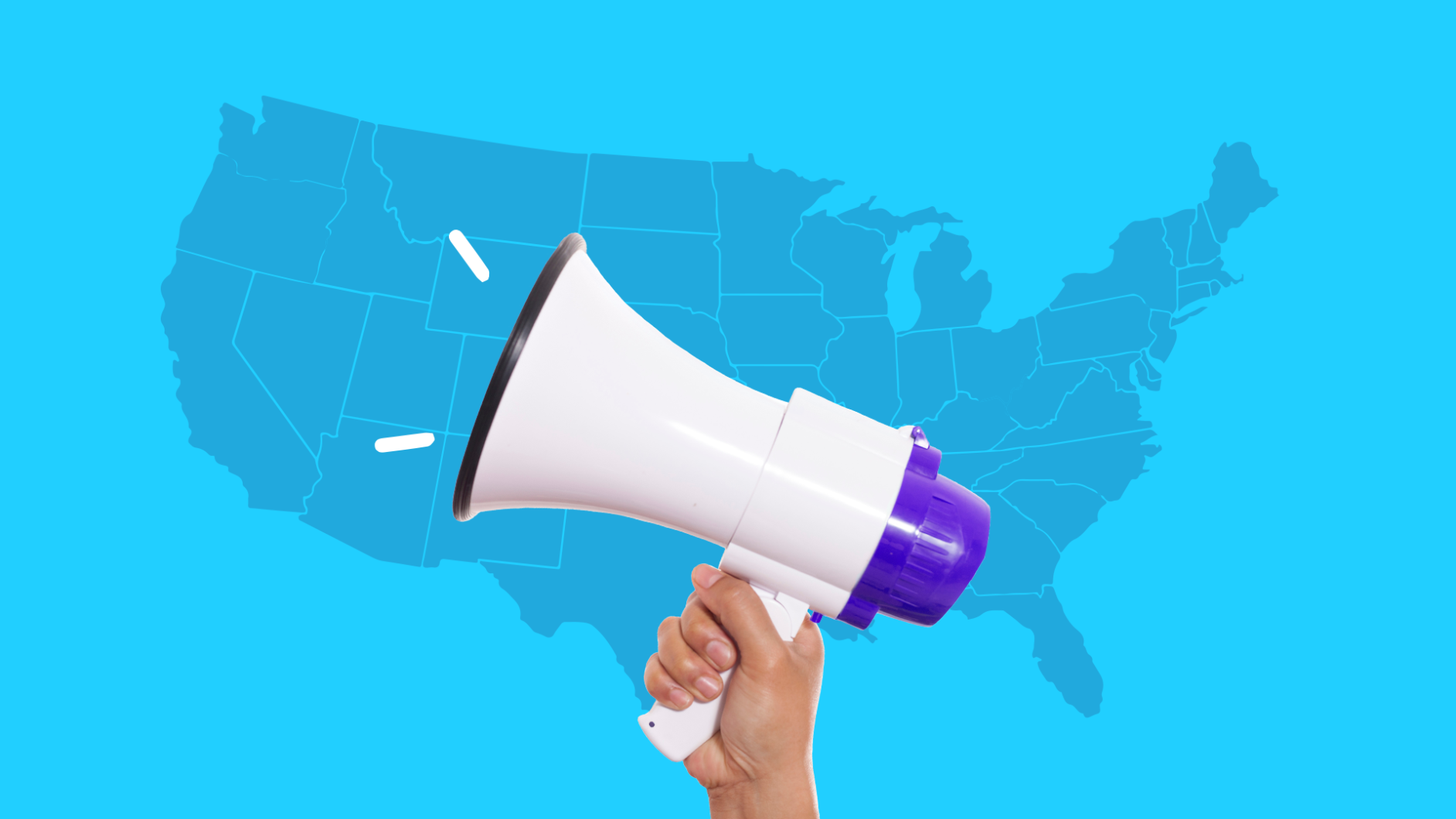 2024 Medicare changes and new Medicare premiums