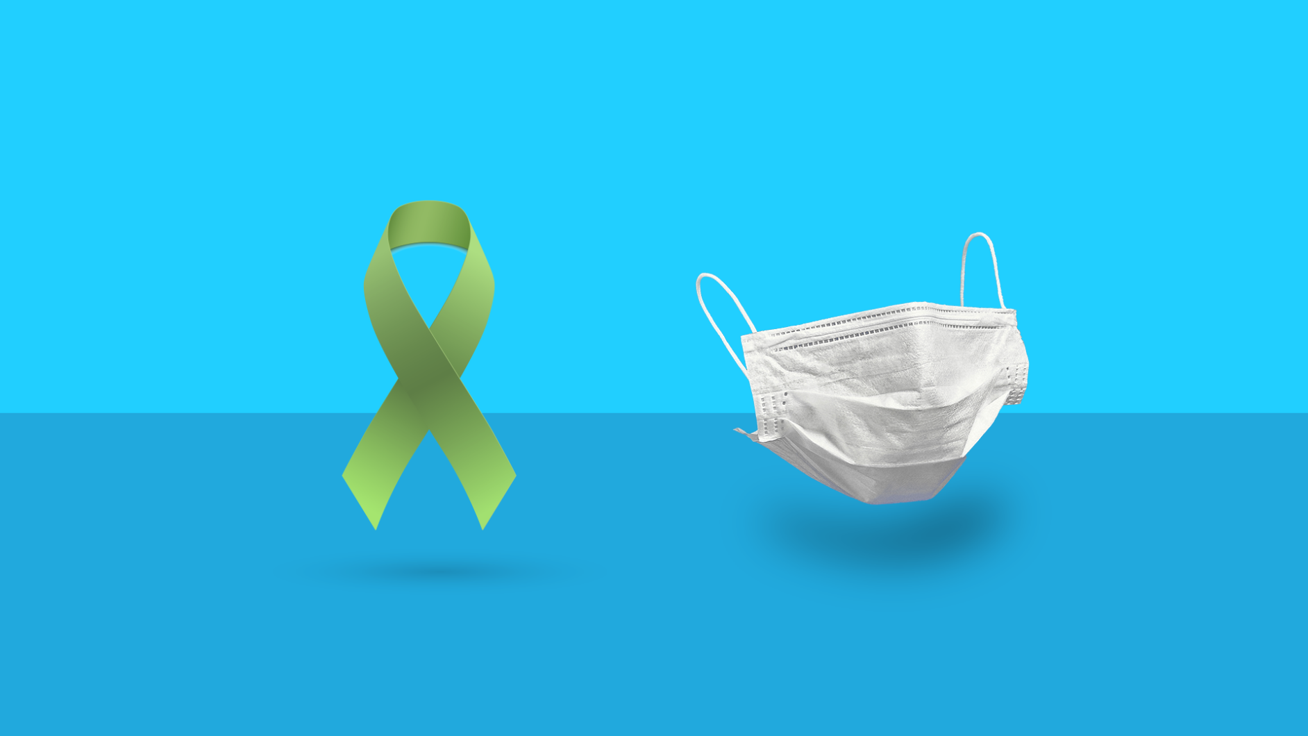 Mental Health Survey