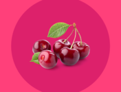 What is a cherry angioma?