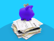 deductible vs premium