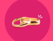 Qualifying life event for health insurance