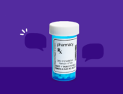 Best User Savings of June (Picture of Pill Container)