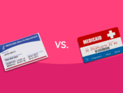 Medicare vs. Medicaid: What are the differences?