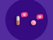 An image of diuretics and statins