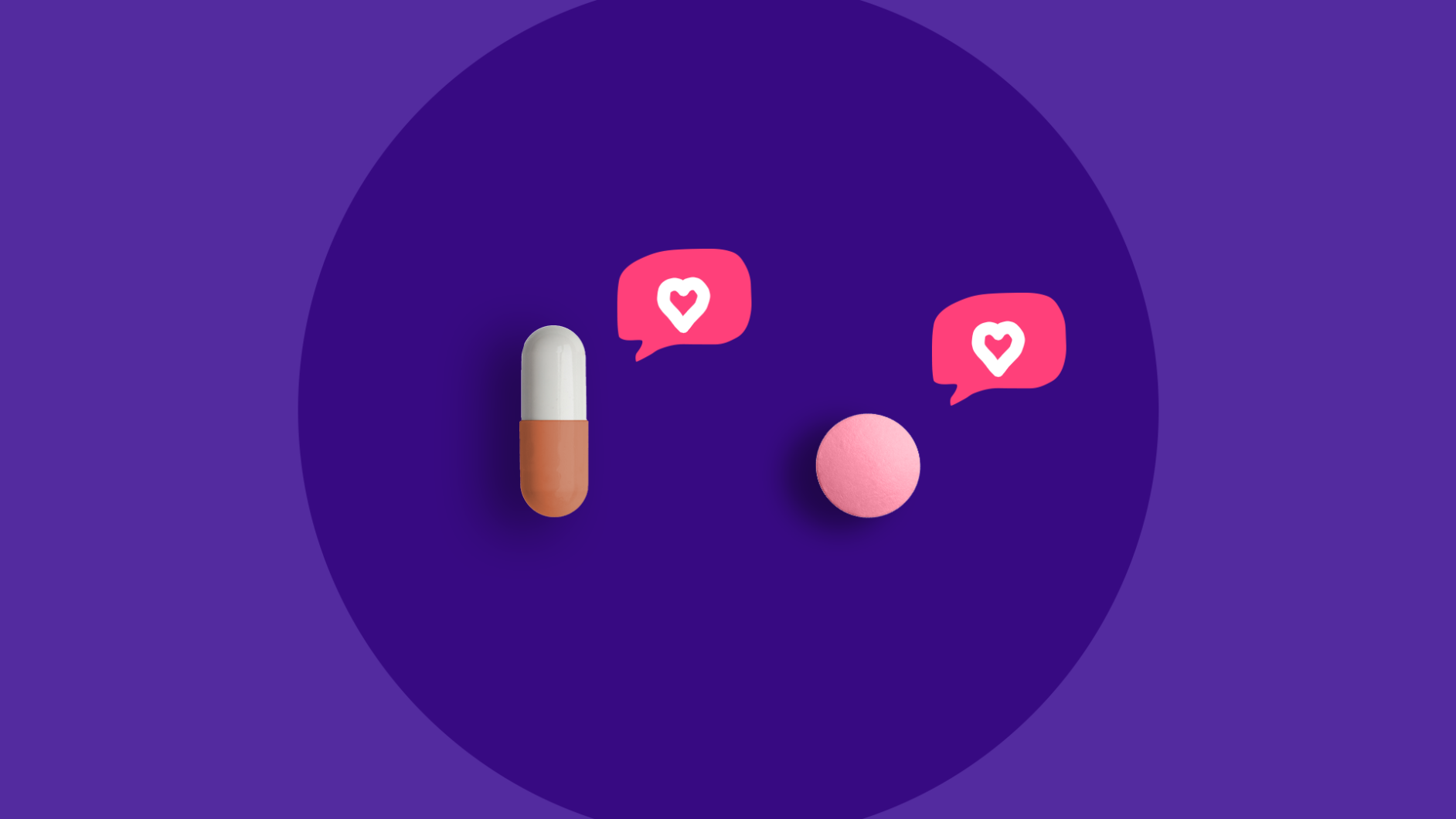 An image of diuretics and statins