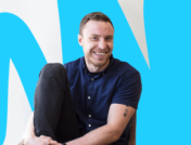 SingleCare Spotlight: Pavel Nabatchikov