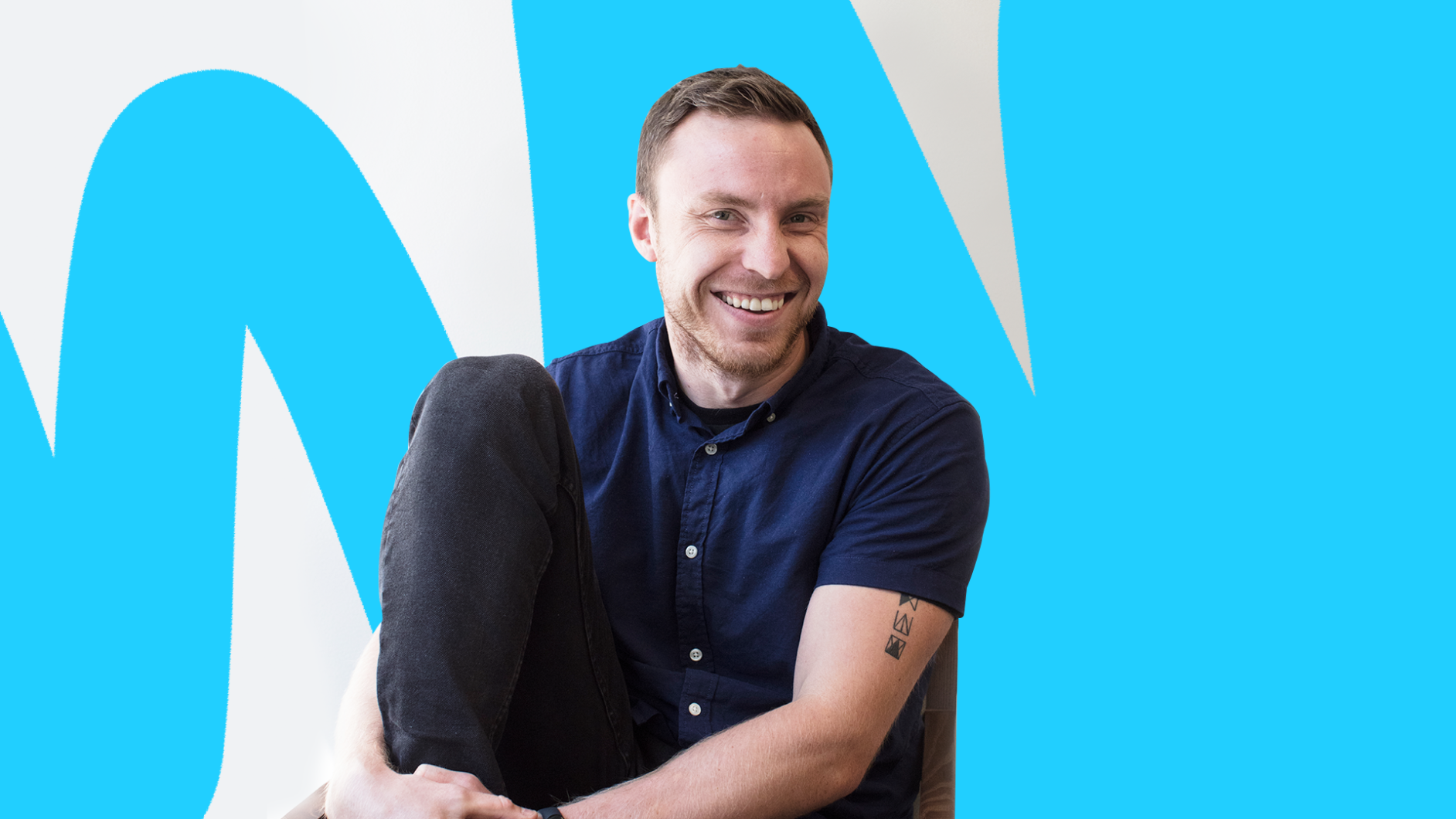 SingleCare Spotlight: Pavel Nabatchikov