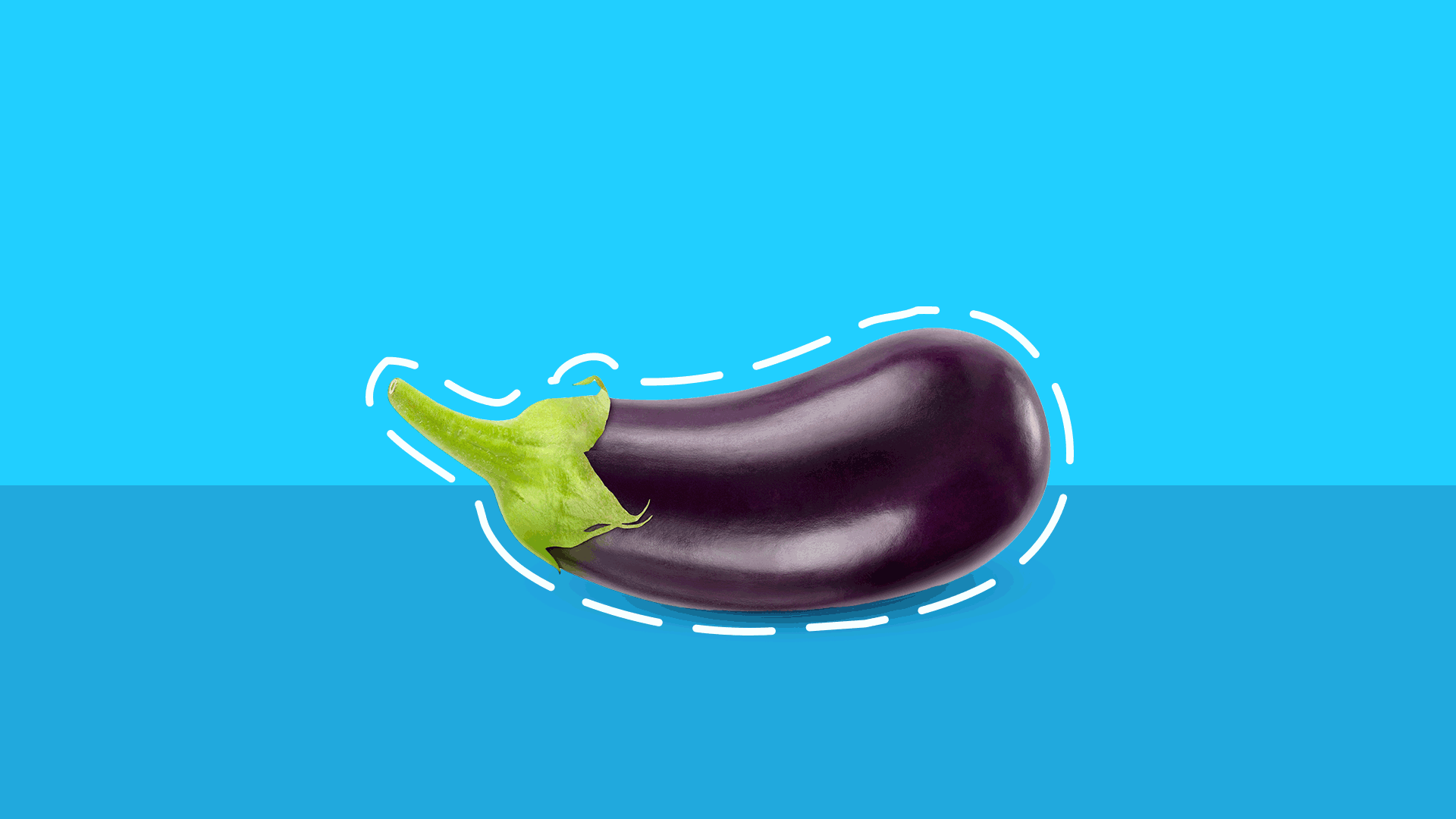 DYSFONCTION ÉRECTILE APRÈS ALCOOL