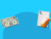 How much do prescription drugs cost without insurance