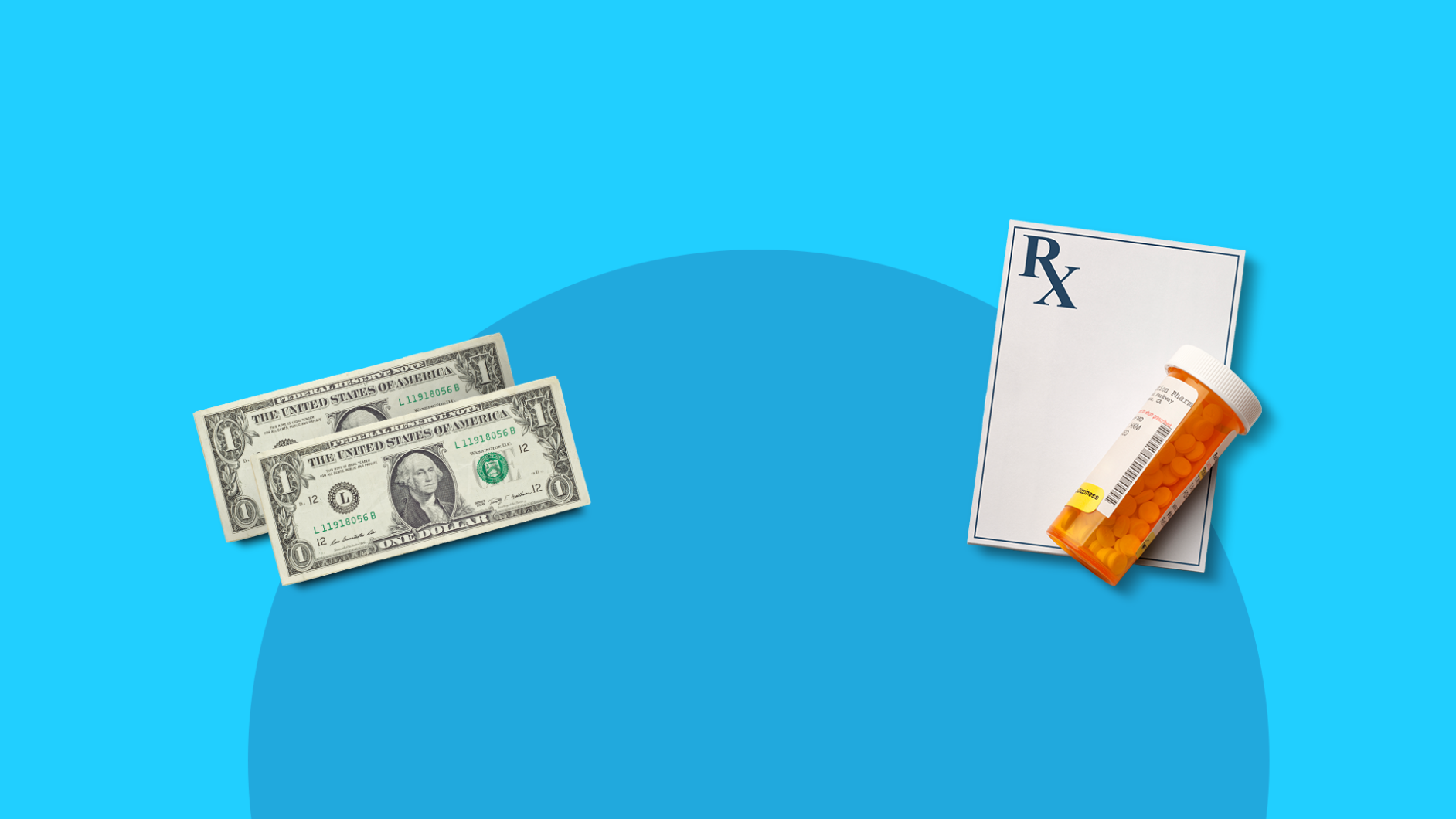 Gorgeous Cheapest Way To Get A Prescription Without Insurance Background Collection Gorgeous Cheapest Way To Get A Prescription Without Insurance Background Collection