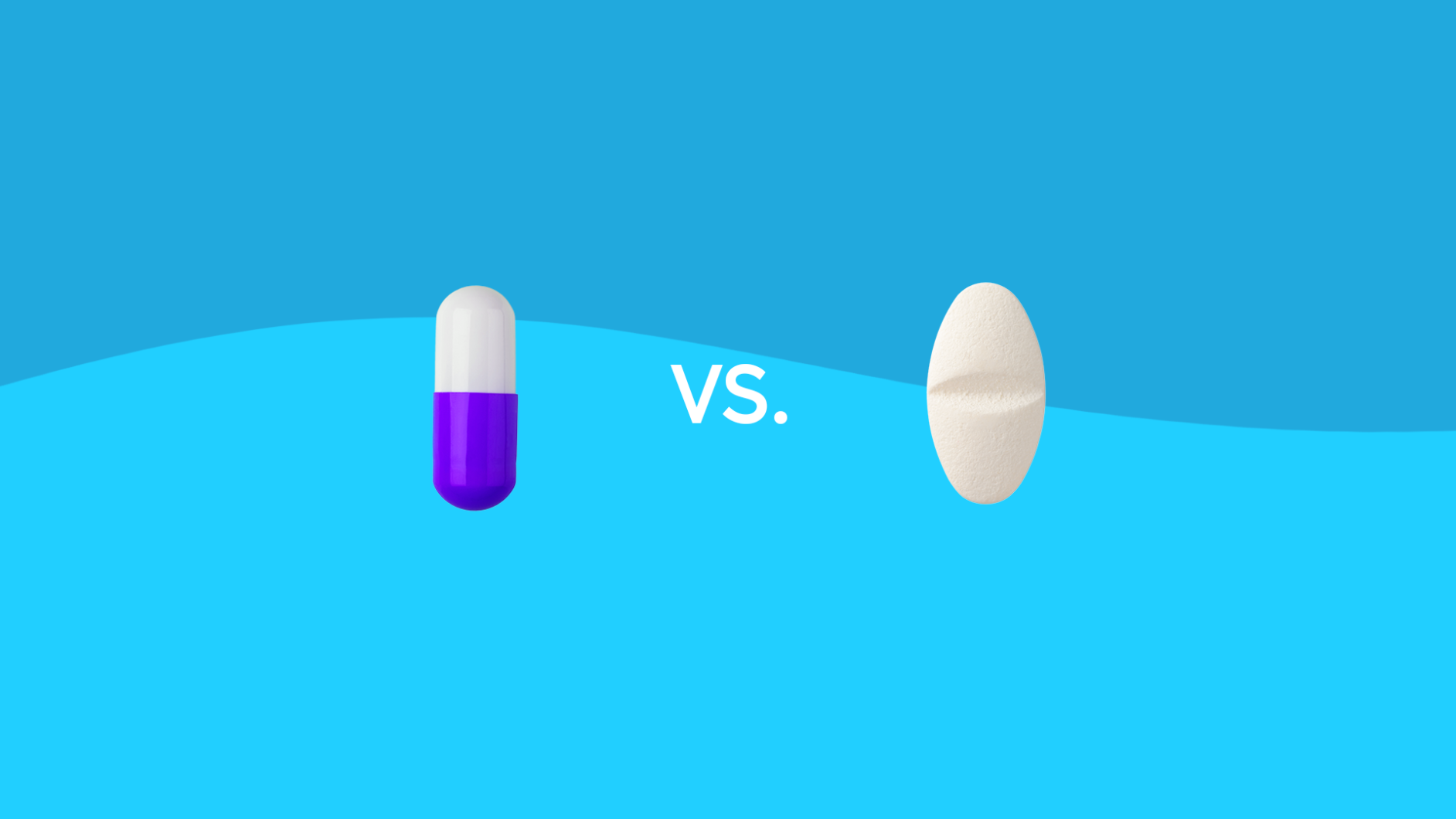 Cymbalta vs. Lexapro drug comparison