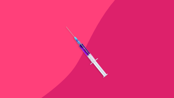 PRP injection uses, cost, and recovery time