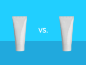 Terconazole vs. miconazole drug comparison