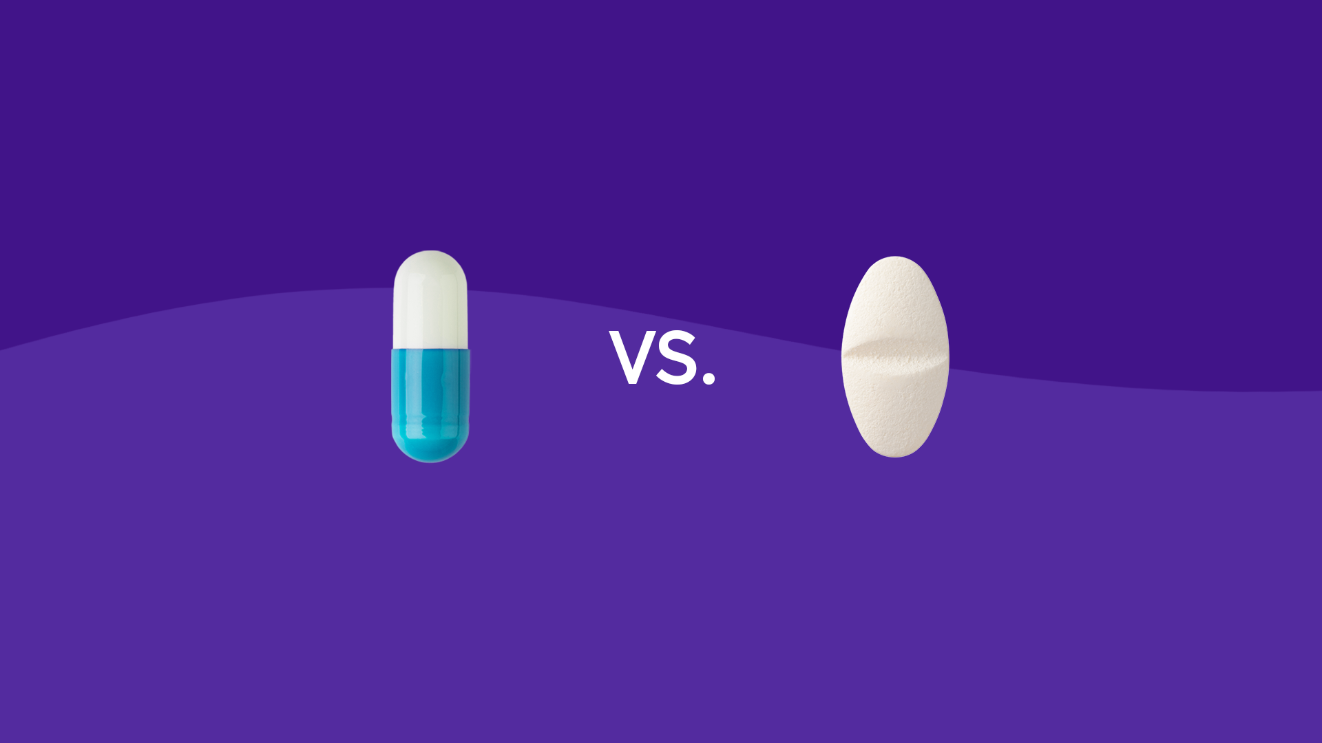 ritalin vs dexamphetamine fogyás nők súlycsökkenése