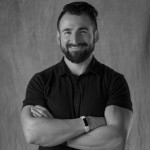 Adam Martin, Pharm.D.