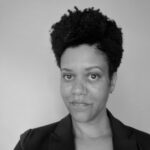 Alyson Powell Key