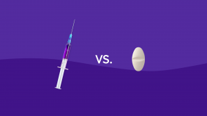cost of amoxicillin at cvs