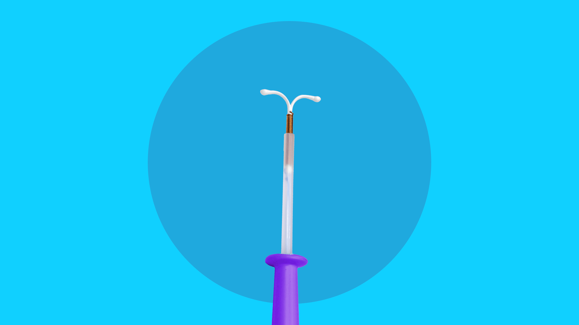 How Does Iud Birth Control Work The Checkup