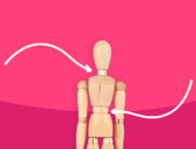 Hypothyroidism and pregnancy