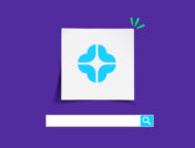 SingleCare Member Savings