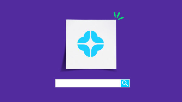 SingleCare Member Savings