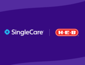 You can now use your SingleCare pharmacy card at HEB