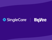 SingleCare savings at HyVee