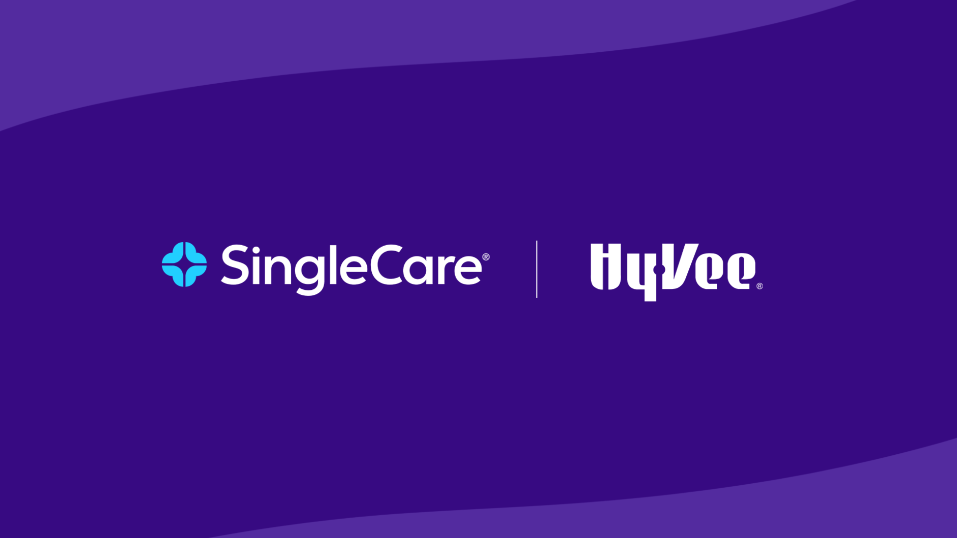 SingleCare savings at HyVee