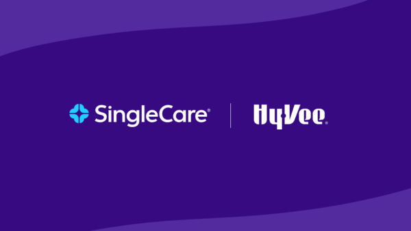 SingleCare savings at HyVee