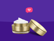 Singlecare August - Summer Skincare dermatological treatment