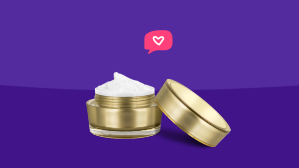 Singlecare August - Summer Skincare dermatological treatment