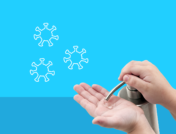 People's thoughts on germs