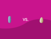 Trintellix vs Zoloft depression medication comparison