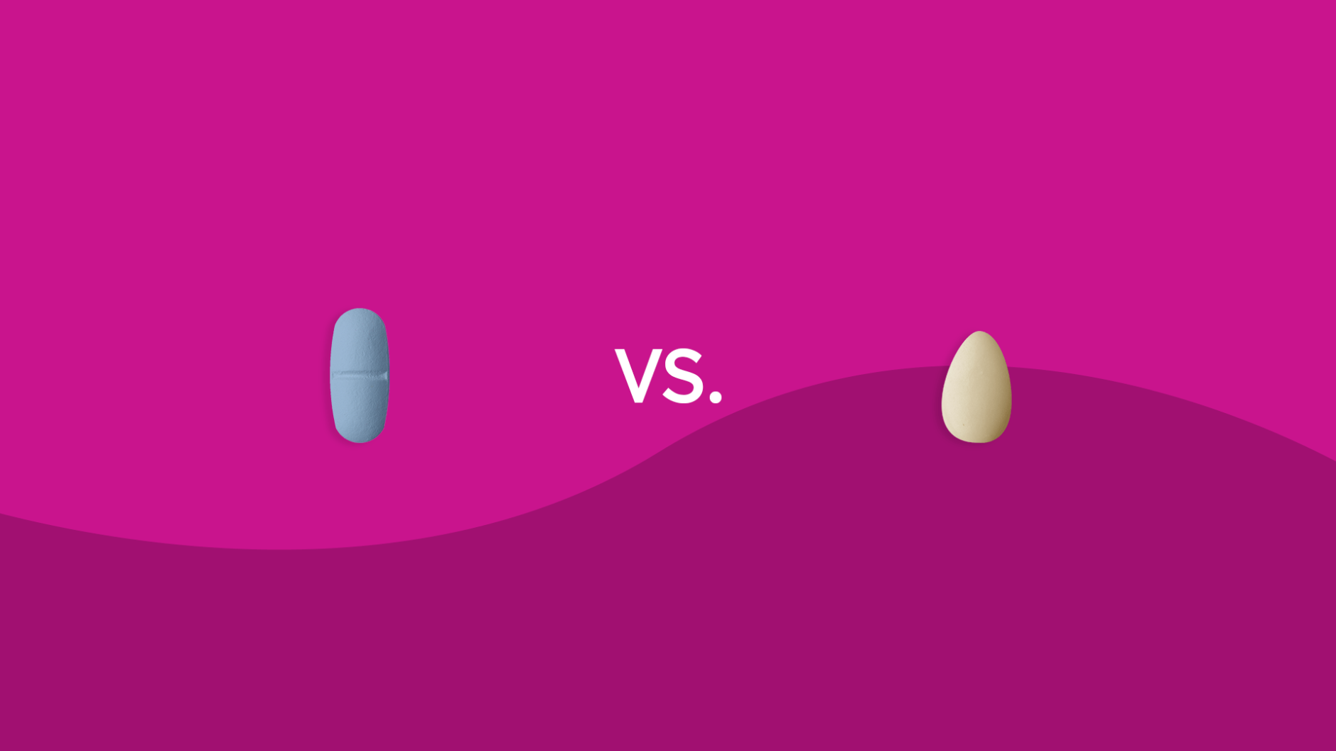 Trintellix vs Zoloft depression medication comparison