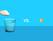Dulcolax vs Miralax drug comparison