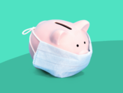 G4 Swine Flu: A pharmacist's expert review of the 2020 PNAS study