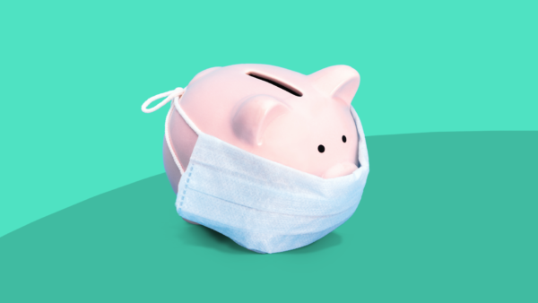 G4 Swine Flu: A pharmacist's expert review of the 2020 PNAS study