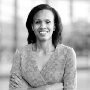 Tonya Rozell Healthiest cities in America: How life expectancy varies by zip code