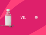 Pepto-Bismol vs. Tums: Differences, similarities, and which is better for you