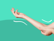 Biologics for psoriasis