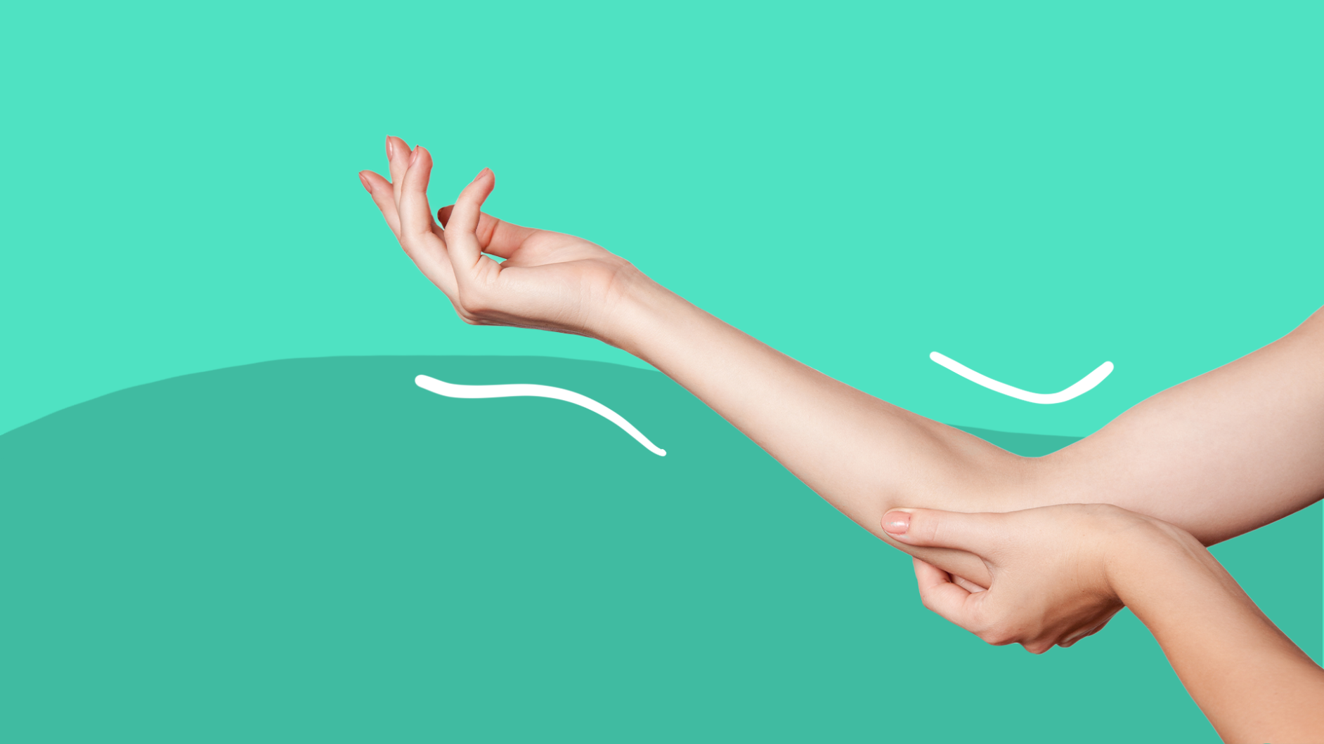 Biologics for psoriasis