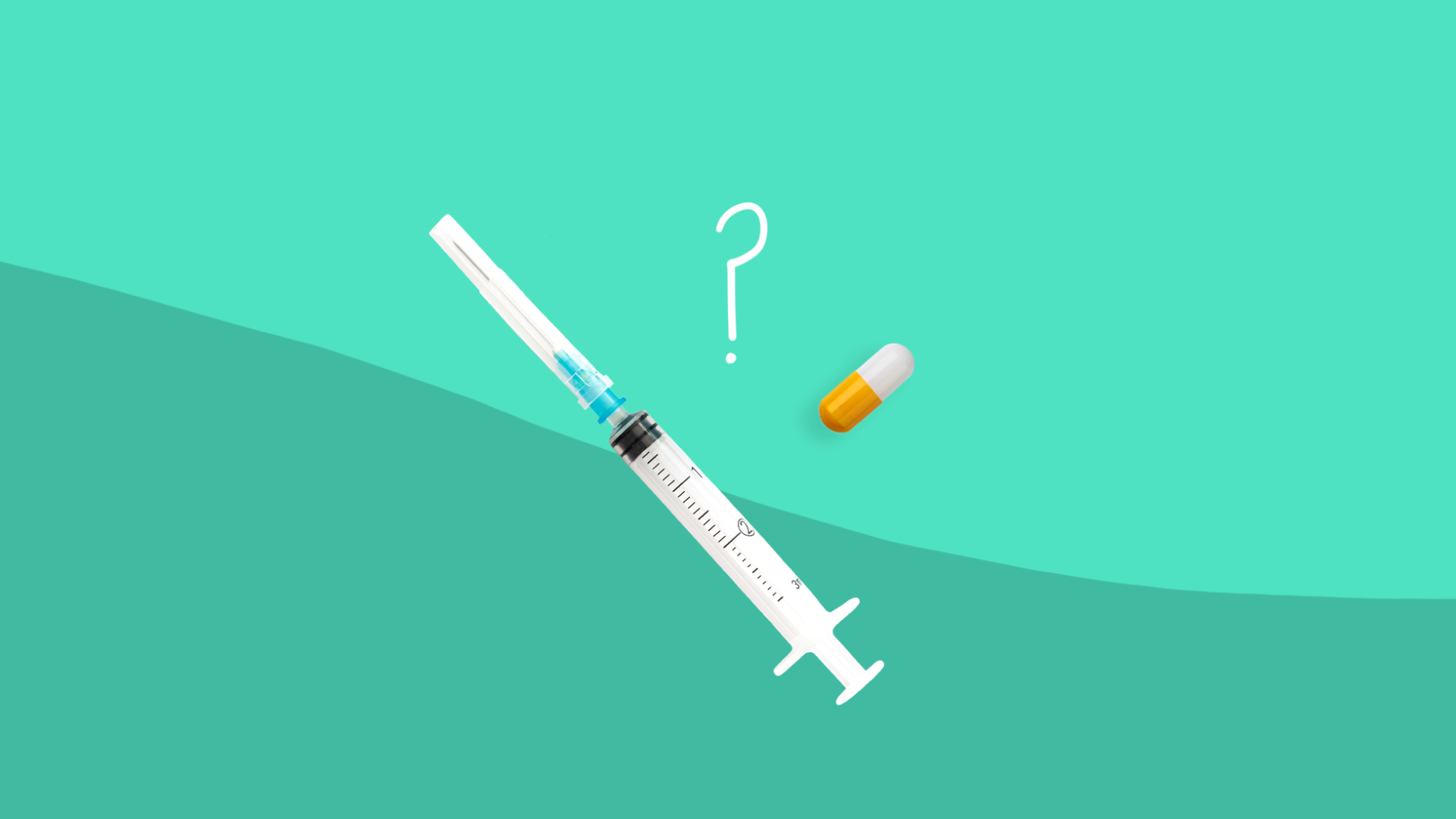 Flu shot or tamiflu for coronavirus