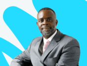 SingleCare Geoffrey Bullock