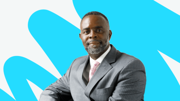 SingleCare Geoffrey Bullock